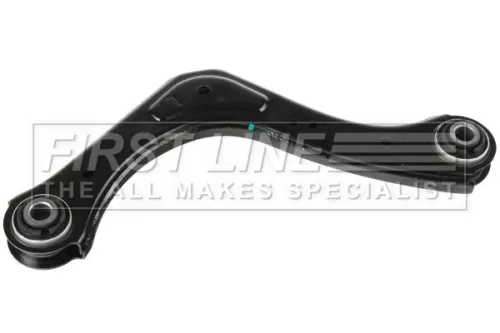 FIRST LINE FIRST LINE FCA8069 FIRST LINE FCA8069 Track Control Trailing Suspension Arm 