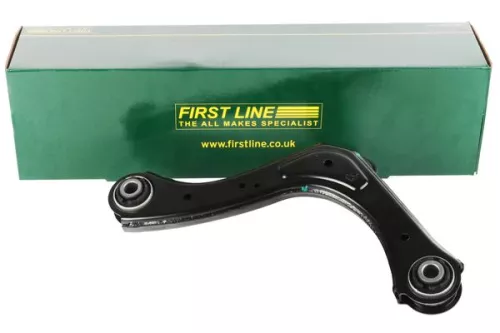 FIRST LINE FIRST LINE FCA8070 FIRST LINE FCA8070 Track Control Trailing Suspension Arm 