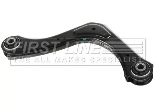 FIRST LINE FIRST LINE FCA8070 FIRST LINE FCA8070 Track Control Trailing Suspension Arm 