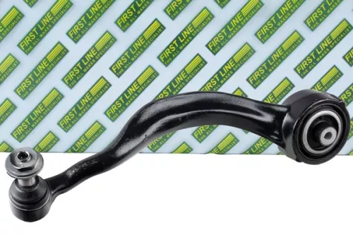 FIRST LINE FCA8072 Track Control Trailing Suspension Arm