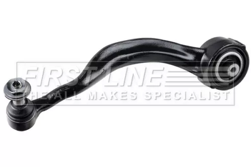 FIRST LINE FIRST LINE FCA8072 FIRST LINE FCA8072 Track Control Trailing Suspension Arm 