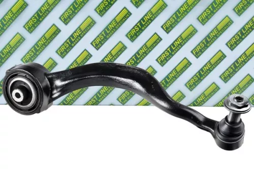 FIRST LINE FIRST LINE FCA8073 FIRST LINE FCA8073 Track Control Trailing Suspension Arm 