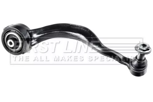 FIRST LINE FIRST LINE FCA8073 FIRST LINE FCA8073 Track Control Trailing Suspension Arm 