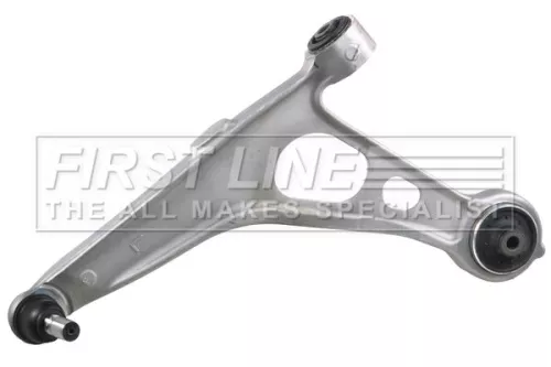 FIRST LINE FIRST LINE (FCA8074) Control/Trailing Arm, wheel suspension 