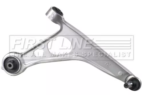 FIRST LINE FIRST LINE (FCA8075) Control/Trailing Arm, wheel suspension 