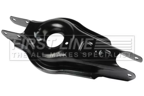 FIRST LINE FIRST LINE FCA8076 FIRST LINE FCA8076 Track Control Trailing Suspension Arm 