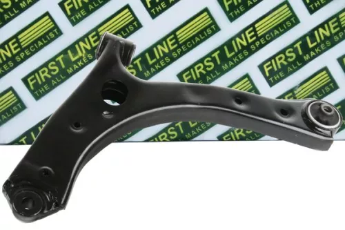 FIRST LINE FIRST LINE FCA8077 FIRST LINE FCA8077 Track Control Trailing Suspension Arm 