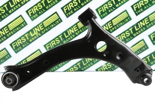 FIRST LINE FIRST LINE FCA8078 FIRST LINE FCA8078 Track Control Trailing Suspension Arm 