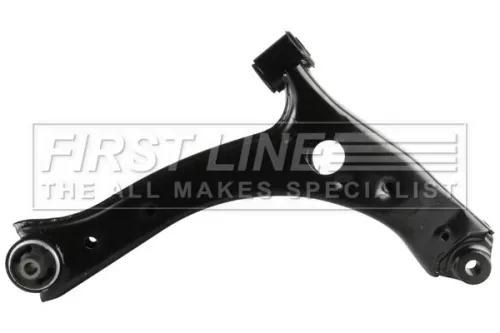 FIRST LINE FIRST LINE FCA8078 FIRST LINE FCA8078 Track Control Trailing Suspension Arm 