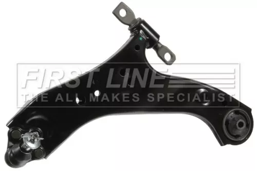 FIRST LINE FIRST LINE FCA8081 FIRST LINE FCA8081 Track Control Trailing Suspension Arm 