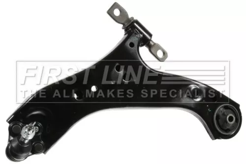 FIRST LINE FIRST LINE FCA8083 FIRST LINE FCA8083 Track Control Trailing Suspension Arm 