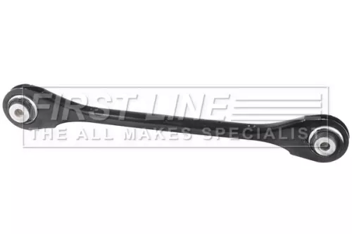 FIRST LINE FIRST LINE FCA8086 FIRST LINE FCA8086 Track Control Trailing Suspension Arm 