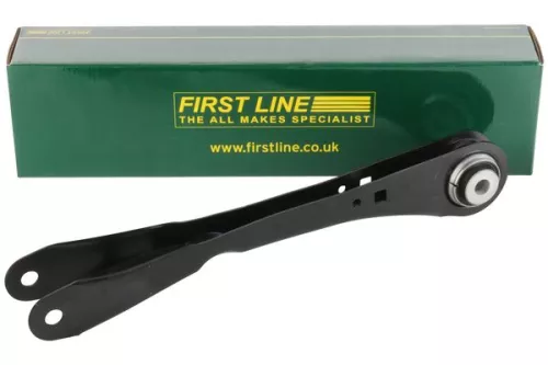 FIRST LINE FCA8087 Track Control Trailing Suspension Arm