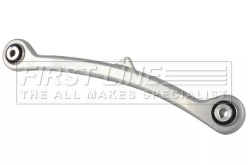 FIRST LINE FIRST LINE FCA8089 FIRST LINE FCA8089 Track Control Trailing Suspension Arm 