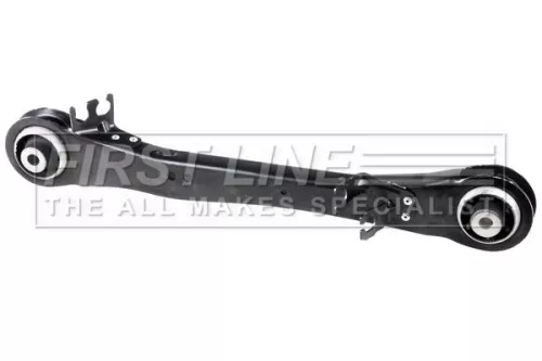 FIRST LINE FIRST LINE FCA8090 FIRST LINE FCA8090 Track Control Trailing Suspension Arm 