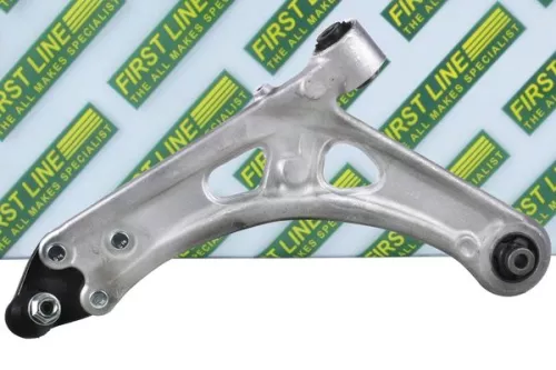 FIRST LINE FCA8095 Track Control Trailing Suspension Arm