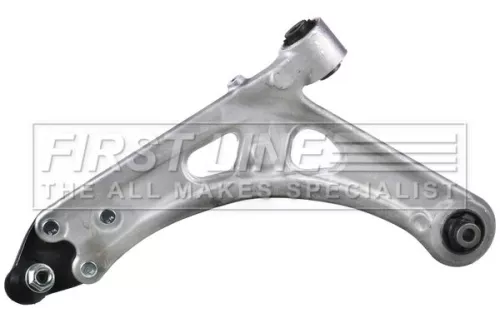 FIRST LINE FIRST LINE FCA8095 FIRST LINE FCA8095 Track Control Trailing Suspension Arm 