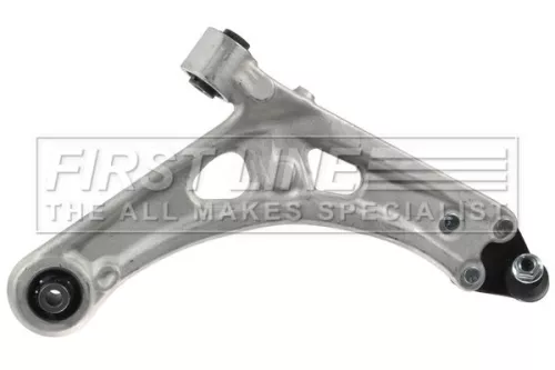 FIRST LINE FIRST LINE FCA8096 FIRST LINE FCA8096 Track Control Trailing Suspension Arm 