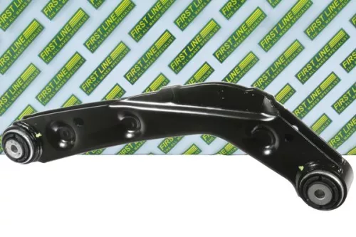FIRST LINE FIRST LINE FCA8100 FIRST LINE FCA8100 Track Control Trailing Suspension Arm 