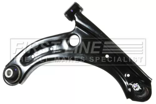 FIRST LINE FIRST LINE (FCA8106) Control/Trailing Arm, wheel suspension 