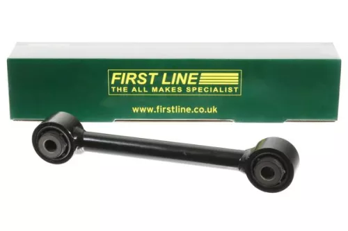 FIRST LINE FIRST LINE FCA8109 FIRST LINE FCA8109 Track Control Trailing Suspension Arm 
