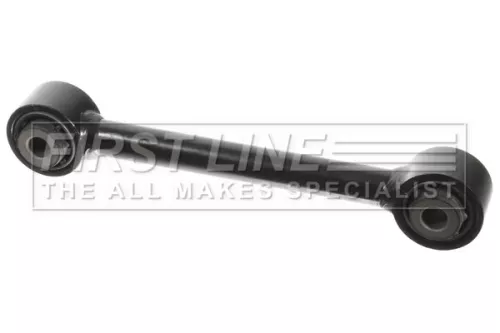 FIRST LINE FIRST LINE FCA8109 FIRST LINE FCA8109 Track Control Trailing Suspension Arm 