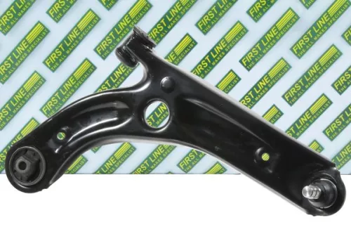 FIRST LINE FIRST LINE FCA8117 FIRST LINE FCA8117 Track Control Trailing Suspension Arm 