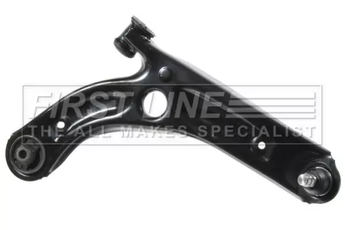 FIRST LINE FIRST LINE FCA8117 FIRST LINE FCA8117 Track Control Trailing Suspension Arm 