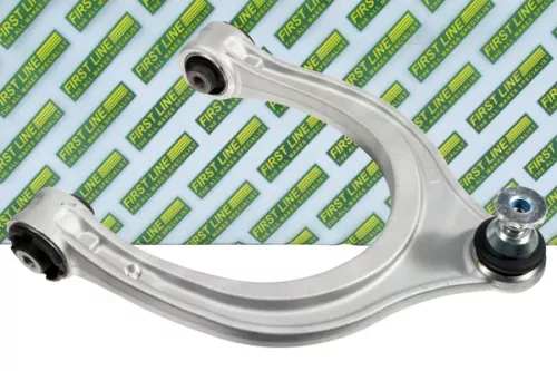 FIRST LINE FIRST LINE FCA8121 FIRST LINE FCA8121 Track Control Trailing Suspension Arm 