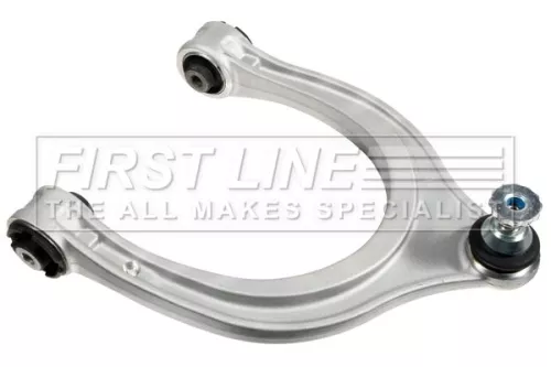 FIRST LINE FIRST LINE FCA8121 FIRST LINE FCA8121 Track Control Trailing Suspension Arm 