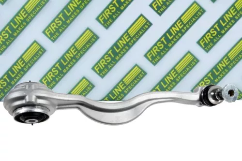 FIRST LINE FCA8123 Track Control Trailing Suspension Arm