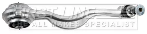 FIRST LINE FIRST LINE FCA8123 FIRST LINE FCA8123 Track Control Trailing Suspension Arm 