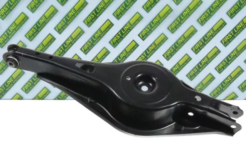 FIRST LINE FIRST LINE FCA8124 FIRST LINE FCA8124 Track Control Trailing Suspension Arm 