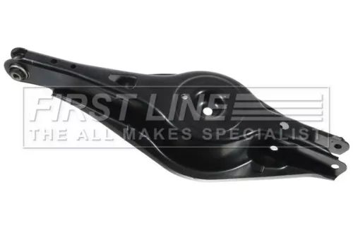 FIRST LINE FIRST LINE FCA8124 FIRST LINE FCA8124 Track Control Trailing Suspension Arm 