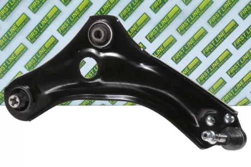 FIRST LINE FIRST LINE (FCA8130) Control/Trailing Arm, wheel suspension 