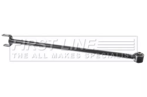 FIRST LINE FIRST LINE FCA8131 FIRST LINE FCA8131 Track Control Trailing Suspension Arm 