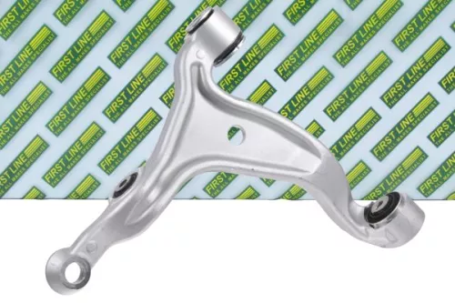 FIRST LINE FIRST LINE FCA8132 FIRST LINE FCA8132 Track Control Trailing Suspension Arm 