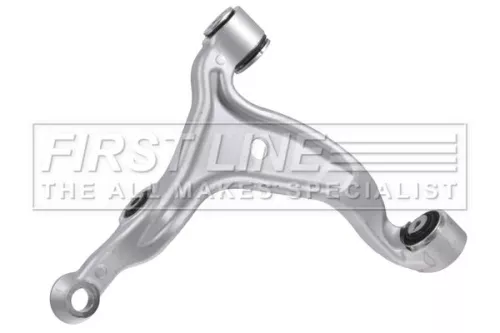 FIRST LINE FIRST LINE FCA8132 FIRST LINE FCA8132 Track Control Trailing Suspension Arm 