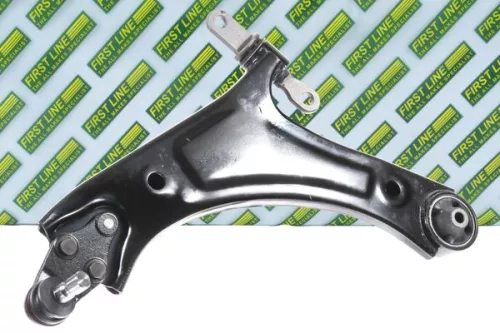 FIRST LINE FIRST LINE FCA8134 FIRST LINE FCA8134 Track Control Trailing Suspension Arm 
