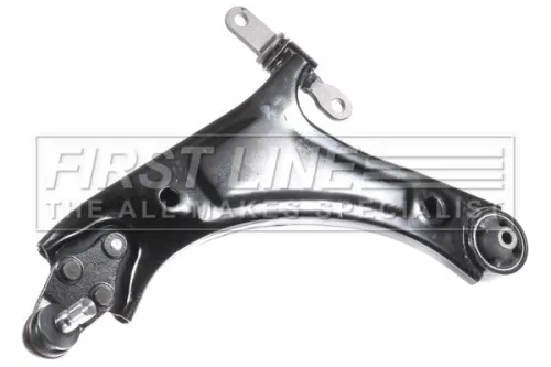 FIRST LINE FIRST LINE FCA8134 FIRST LINE FCA8134 Track Control Trailing Suspension Arm 