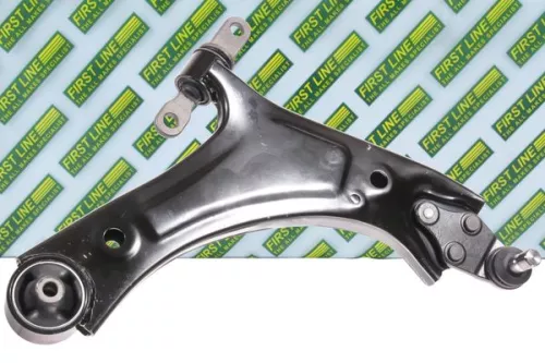FIRST LINE FIRST LINE FCA8135 FIRST LINE FCA8135 Track Control Trailing Suspension Arm 
