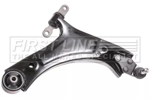 FIRST LINE FIRST LINE FCA8135 FIRST LINE FCA8135 Track Control Trailing Suspension Arm 