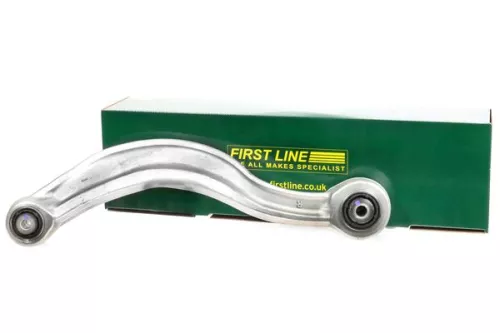 FIRST LINE FCA8137 Track Control Trailing Suspension Arm