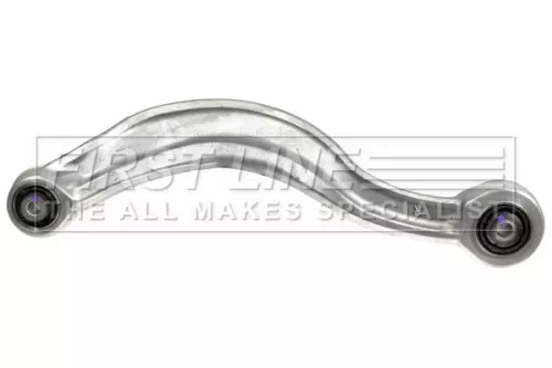 FIRST LINE FIRST LINE FCA8137 FIRST LINE FCA8137 Track Control Trailing Suspension Arm 