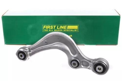 FIRST LINE FIRST LINE (FCA8138) Control/Trailing Arm, wheel suspension 