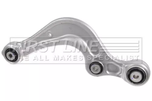 FIRST LINE FIRST LINE (FCA8138) Control/Trailing Arm, wheel suspension 