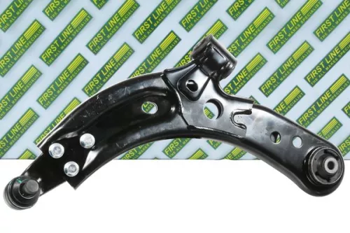 FIRST LINE FCA8139 Track Control Trailing Suspension Arm