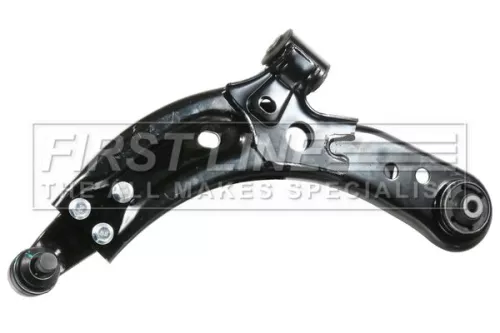 FIRST LINE FIRST LINE FCA8139 FIRST LINE FCA8139 Track Control Trailing Suspension Arm 