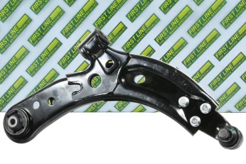 FIRST LINE FCA8140 Track Control Trailing Suspension Arm