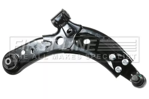 FIRST LINE FIRST LINE FCA8140 FIRST LINE FCA8140 Track Control Trailing Suspension Arm 
